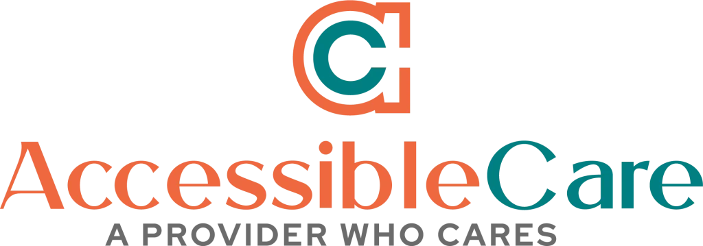 melbourne ndis speech therapy