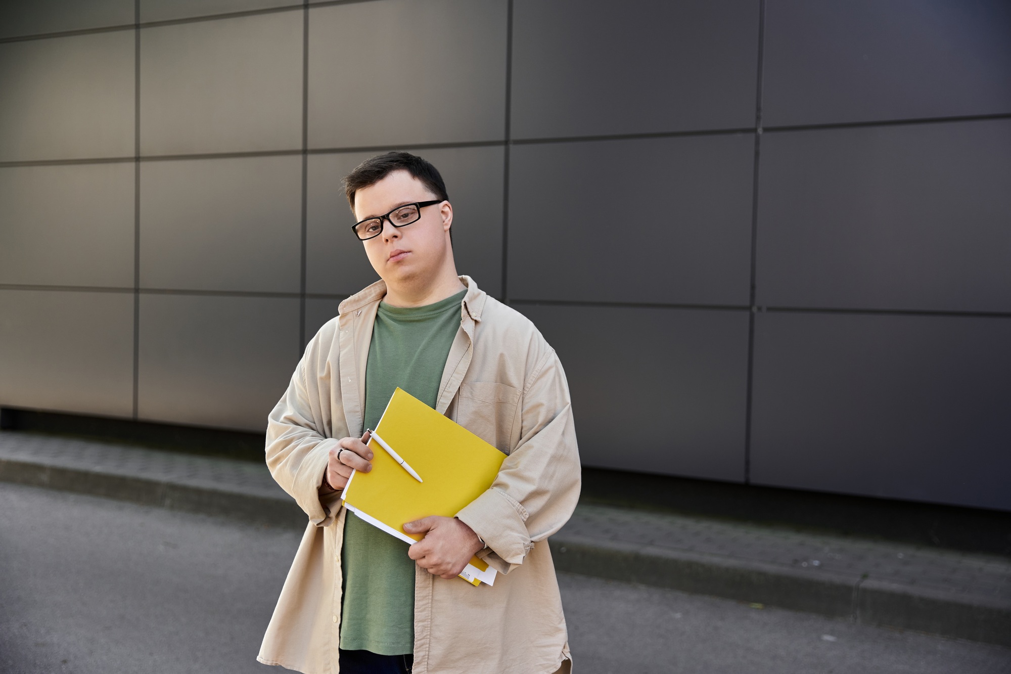 Adult occupational therapy