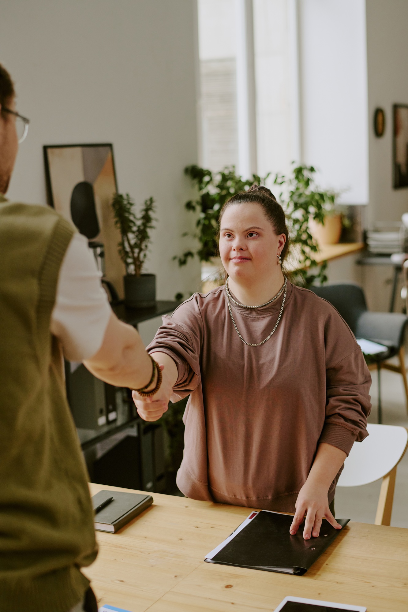 community nursing melbourne adelaide