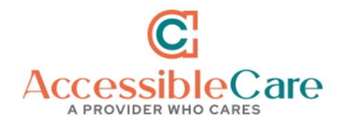 Occupational therapy in adelaide and melbourne