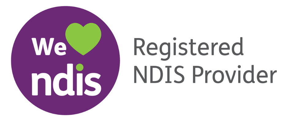 Speech Therapy adelaide