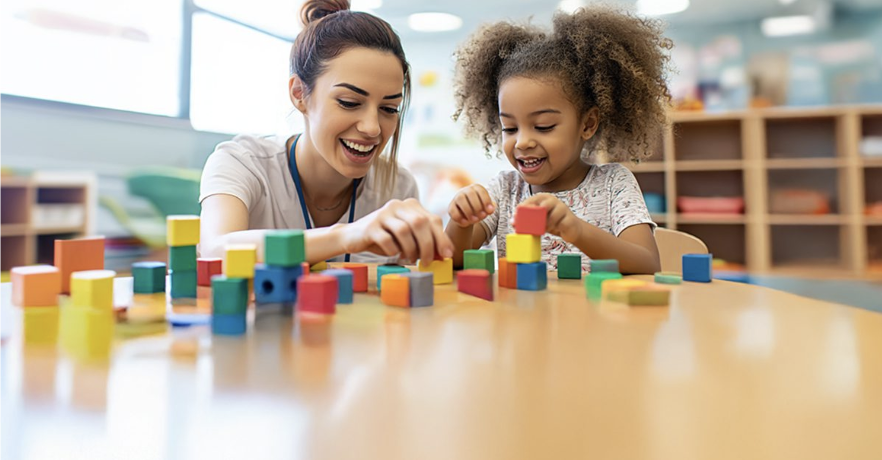 Occupational Therapy for Autism in Adelaide: Supporting Your Child to Live well