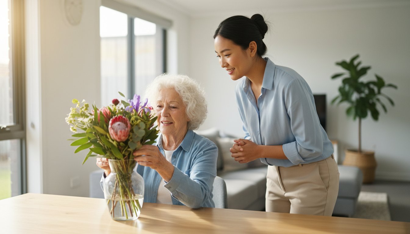 What is Occupational Therapy? A Compassionate Guide to Regaining Independence