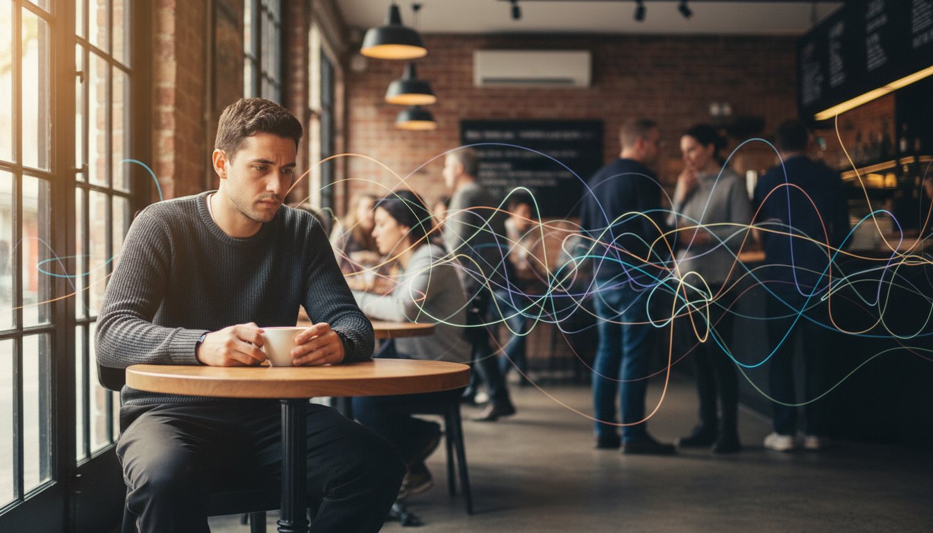 Auditory Processing Disorder (APD): A Comprehensive Guide to Support in 2026