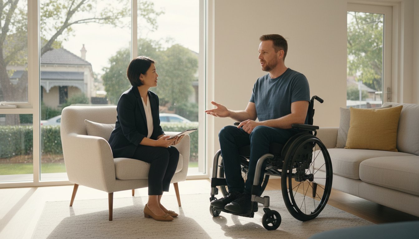 Functional Capacity Assessment: A Compassionate Guide to NDIS Success in 2026