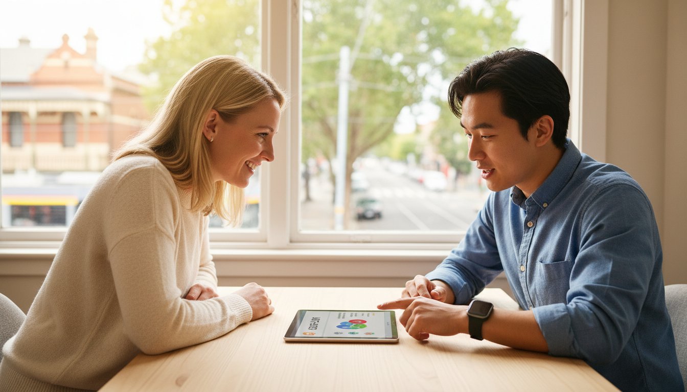 High Intensity Supports NDIS: A Compassionate Guide to Complex Care in 2026