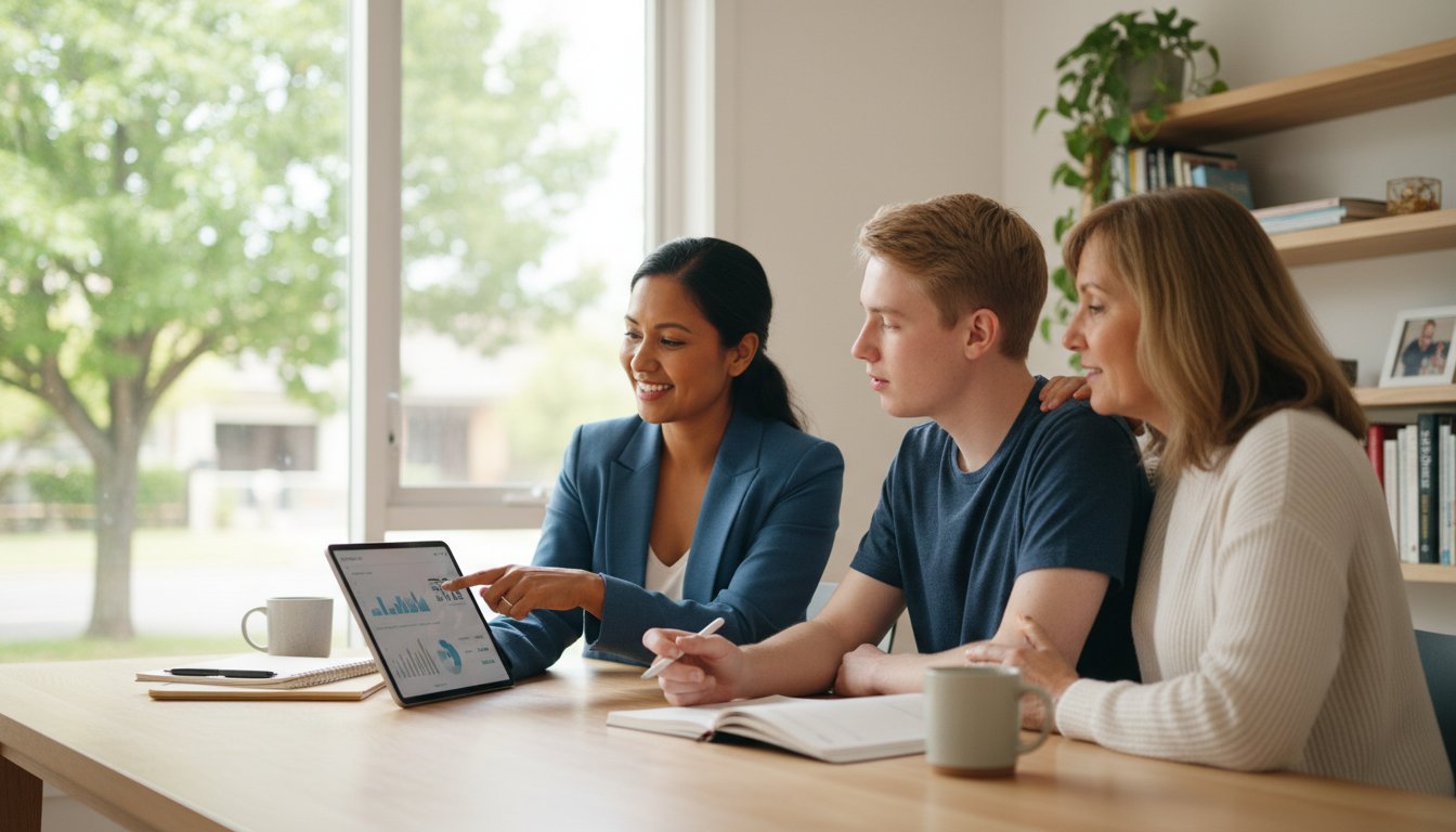 How to Choose an NDIS Provider: A Compassionate Guide for 2026