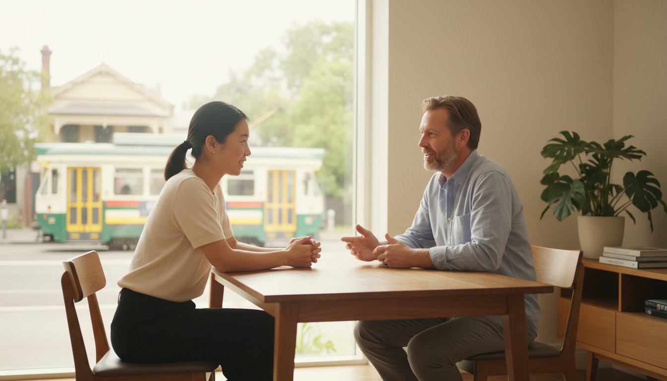What is a Functional Capacity Assessment? A Compassionate Guide for NDIS Participants