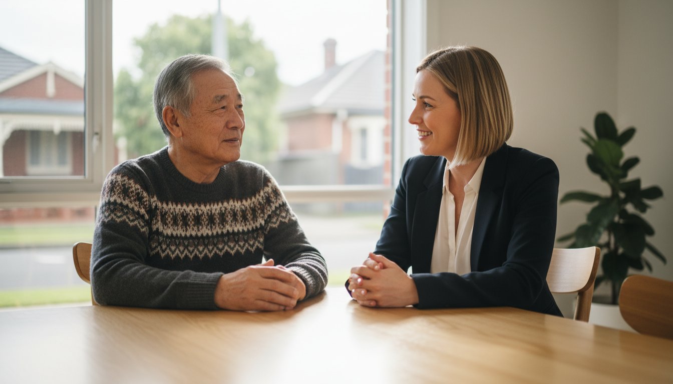 Speech Therapy for Stroke Recovery in Adults: A Path to Reconnecting