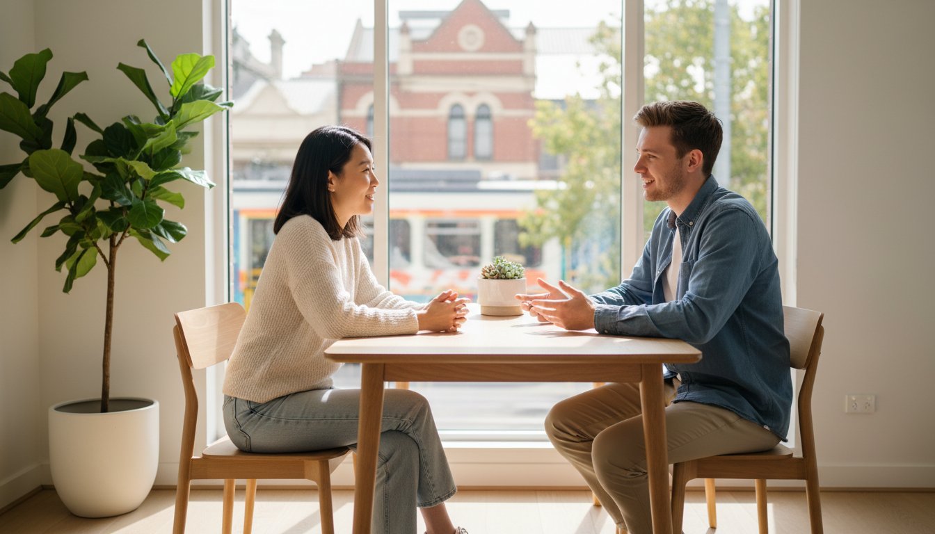 Functional Capacity Assessment NDIS: Your Compassionate Guide to Securing Support