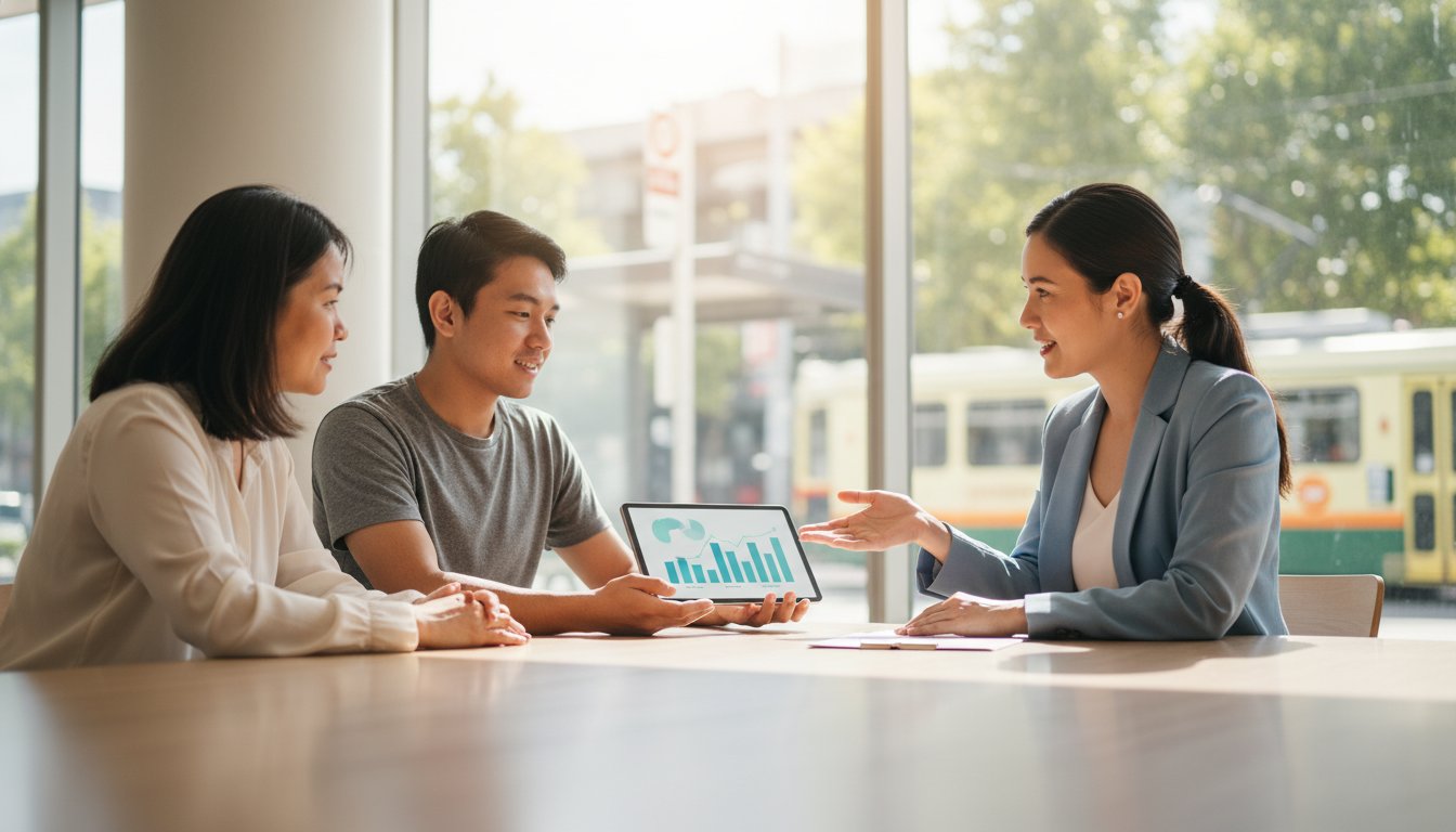 NDIS Behaviour Support Funding: A Compassionate Guide to Securing and Using Your Budget in 2026