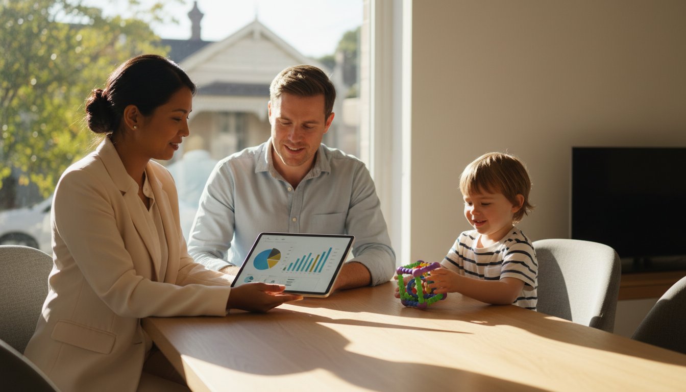 Cost of Behaviour Support Practitioner: 2026 NDIS Pricing & Guide