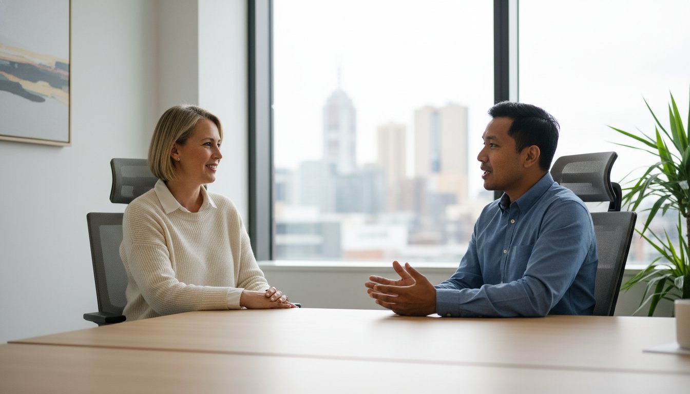 How to Improve Speech Clarity in Adults: A Compassionate Guide to Clearer Communication