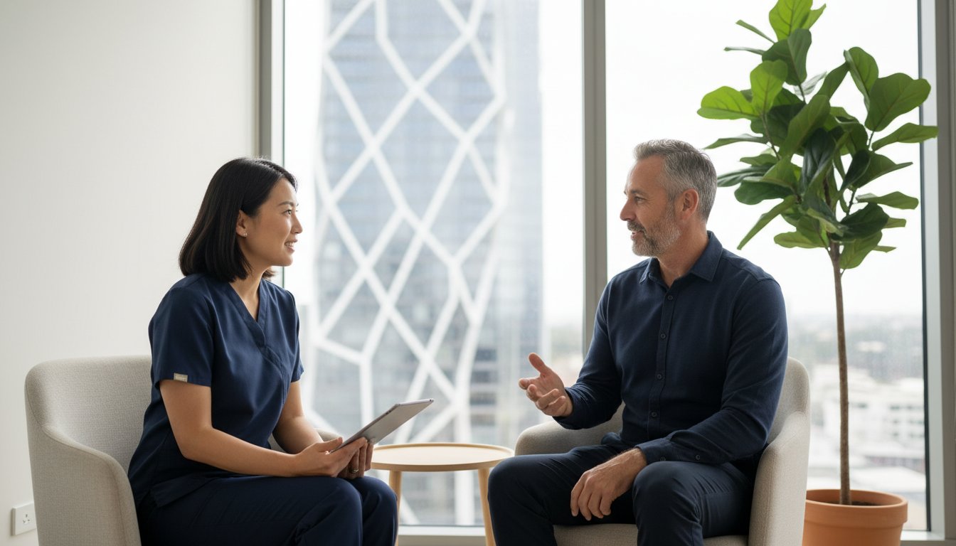 NDIS Nursing Assessment: A Compassionate Guide to Clinical Support in 2026