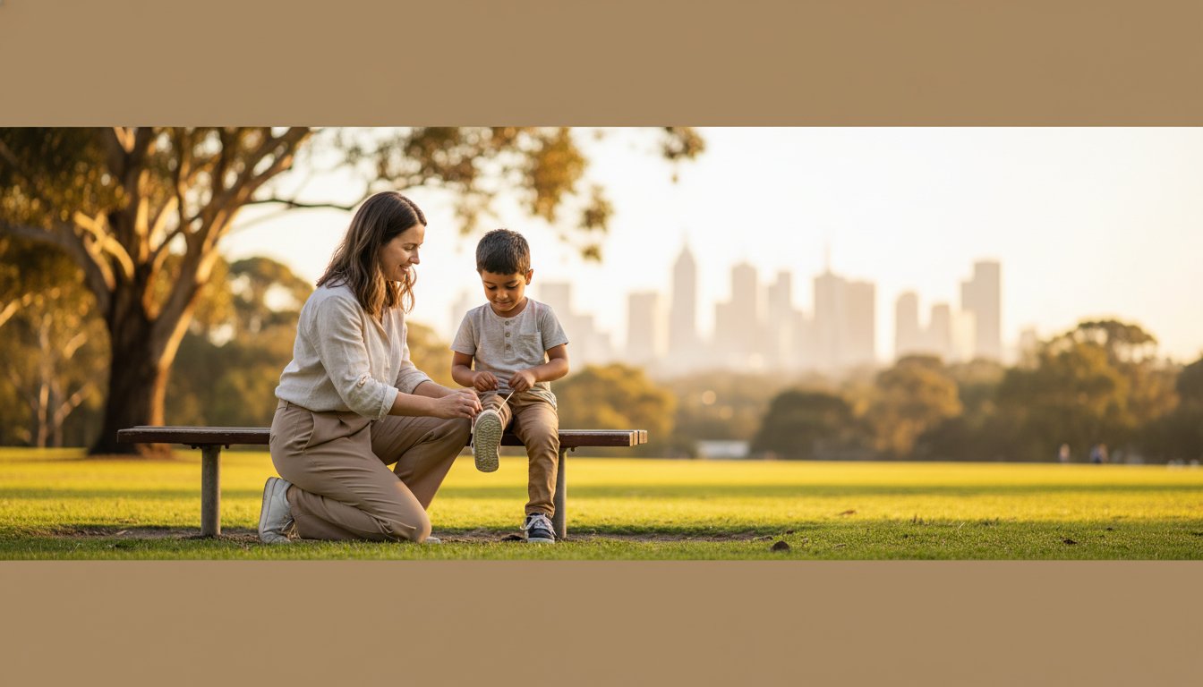 Occupational Therapy Goals for Autism: A Compassionate Guide to Functional Independence