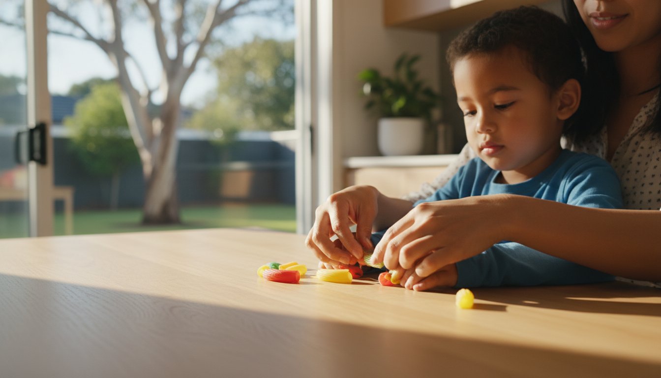 Paediatric Occupational Therapy Activities at Home: A Compassionate Guide for 2026