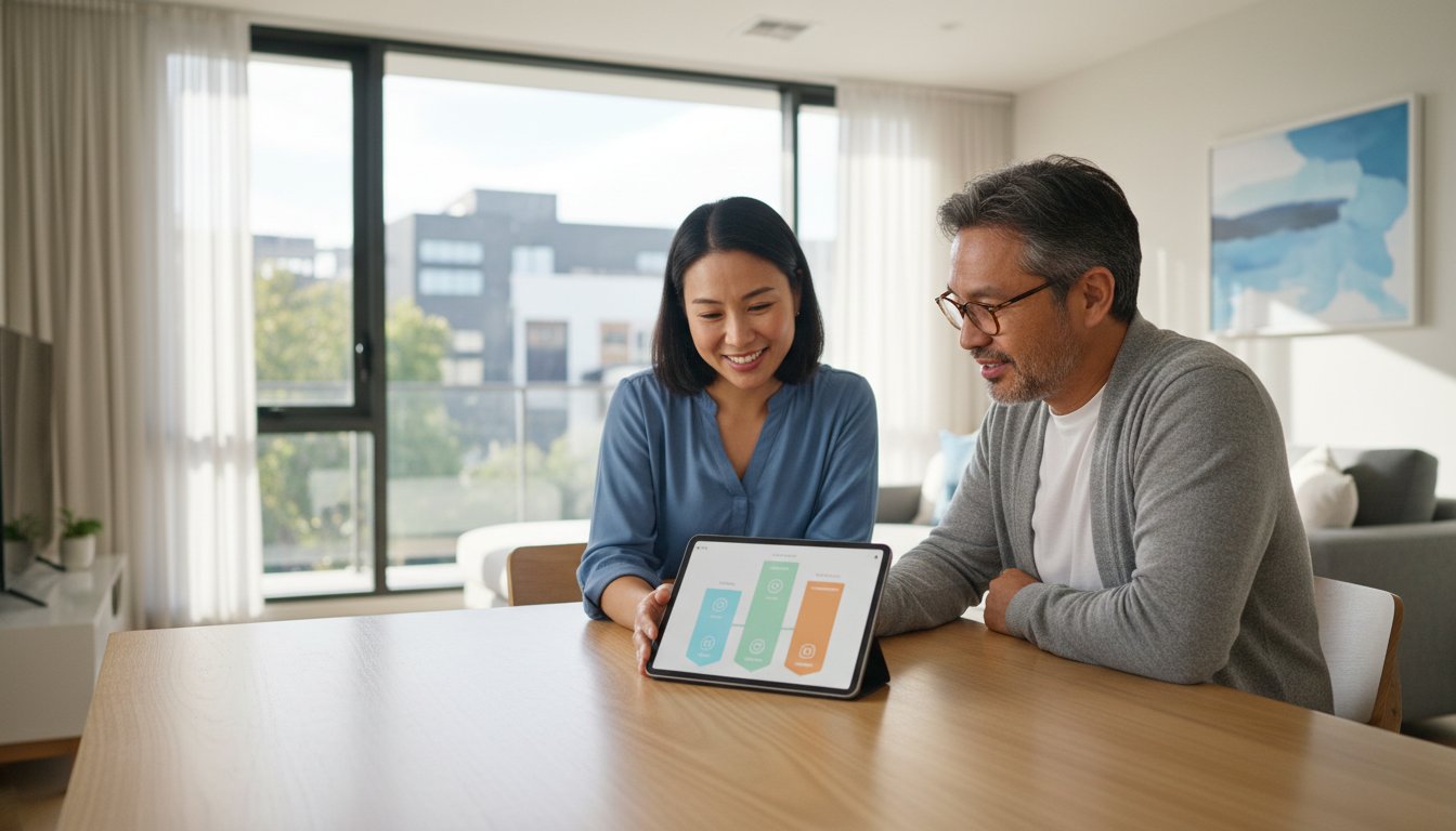 Understanding NDIS Funding Categories: A Compassionate Guide to Your Plan