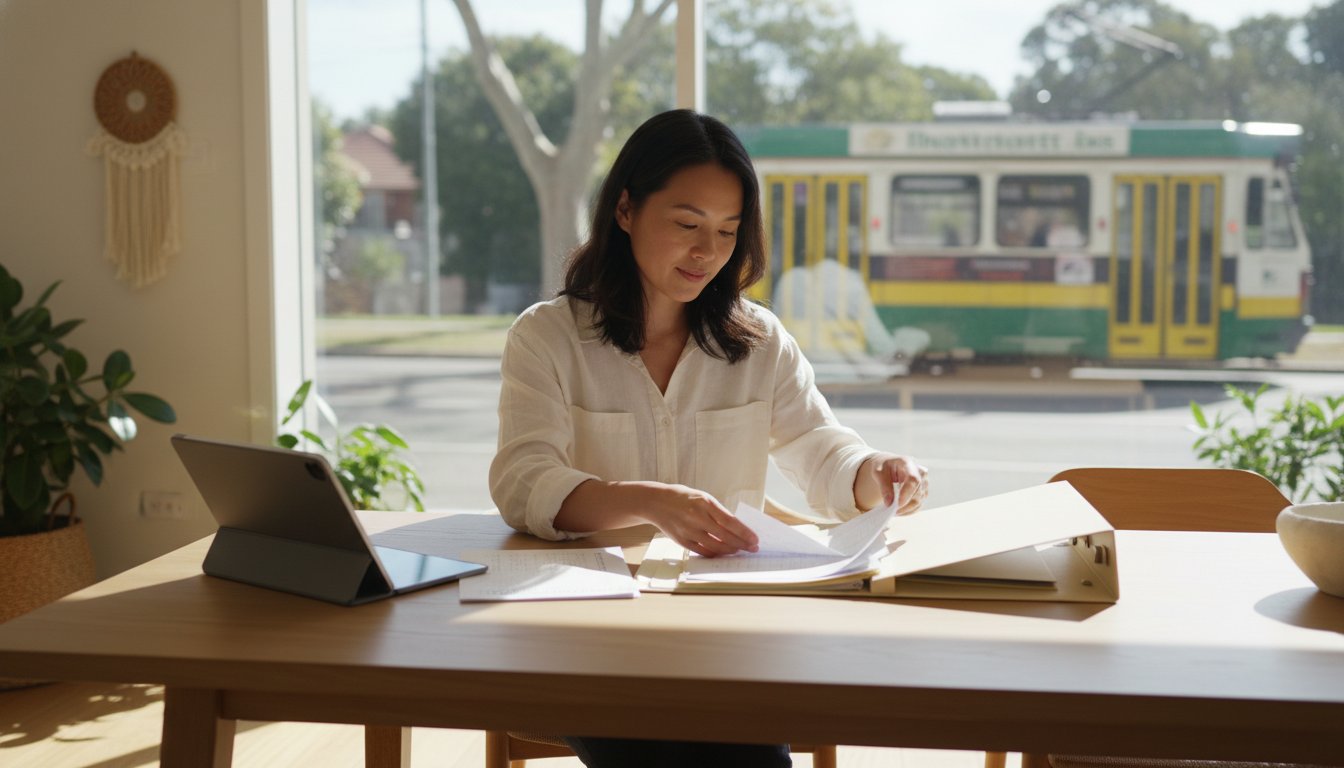 What to Do While on the NDIS Waitlist: A Compassionate Checklist for 2026