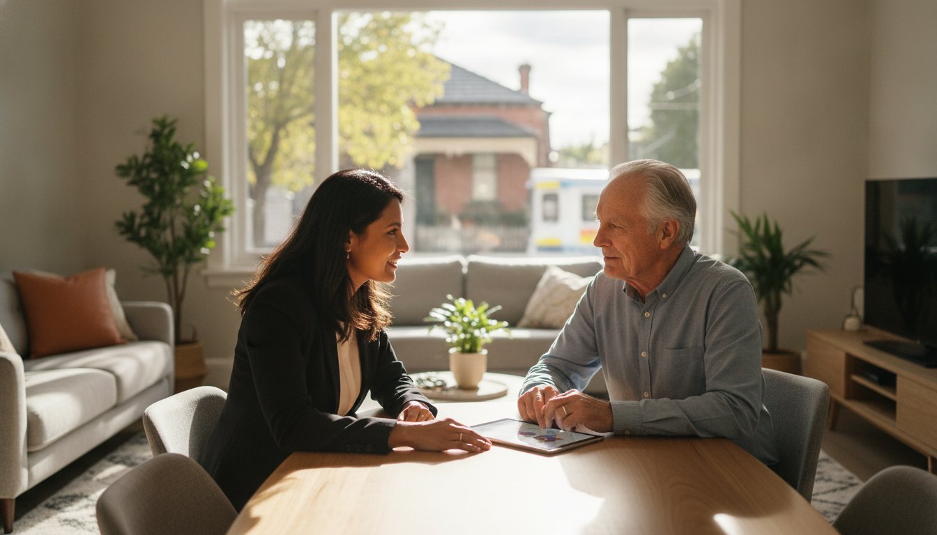 Finding the Right NDIS Speech Therapist in Melbourne: A Compassionate Guide