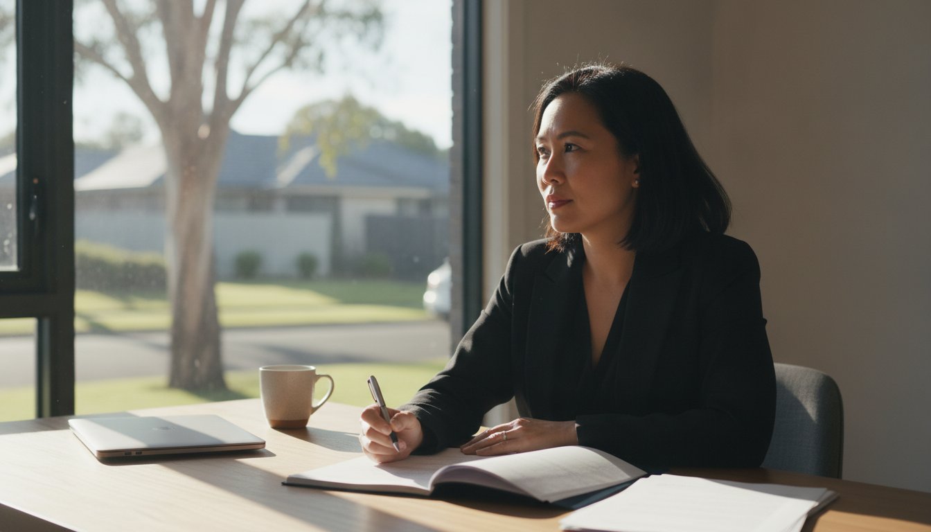 How to Write an NDIS Carer Statement: A Compassionate Guide for 2026