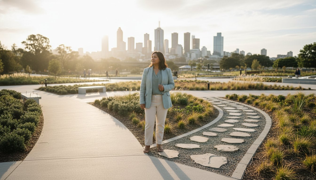 NDIS Self-Managed vs Plan-Managed: A Compassionate Guide for 2026
