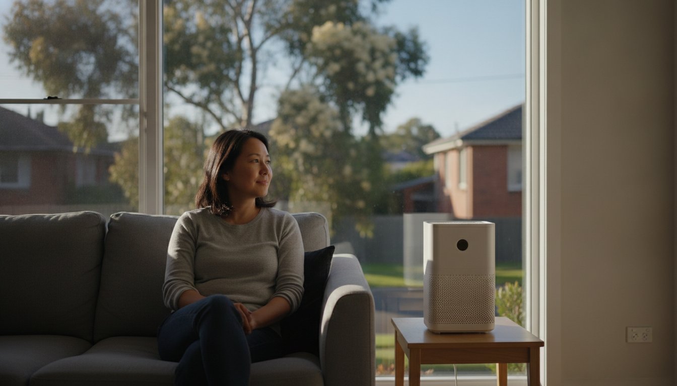 NDIS Ventilator Management at Home: A Compassionate Guide to Complex Care