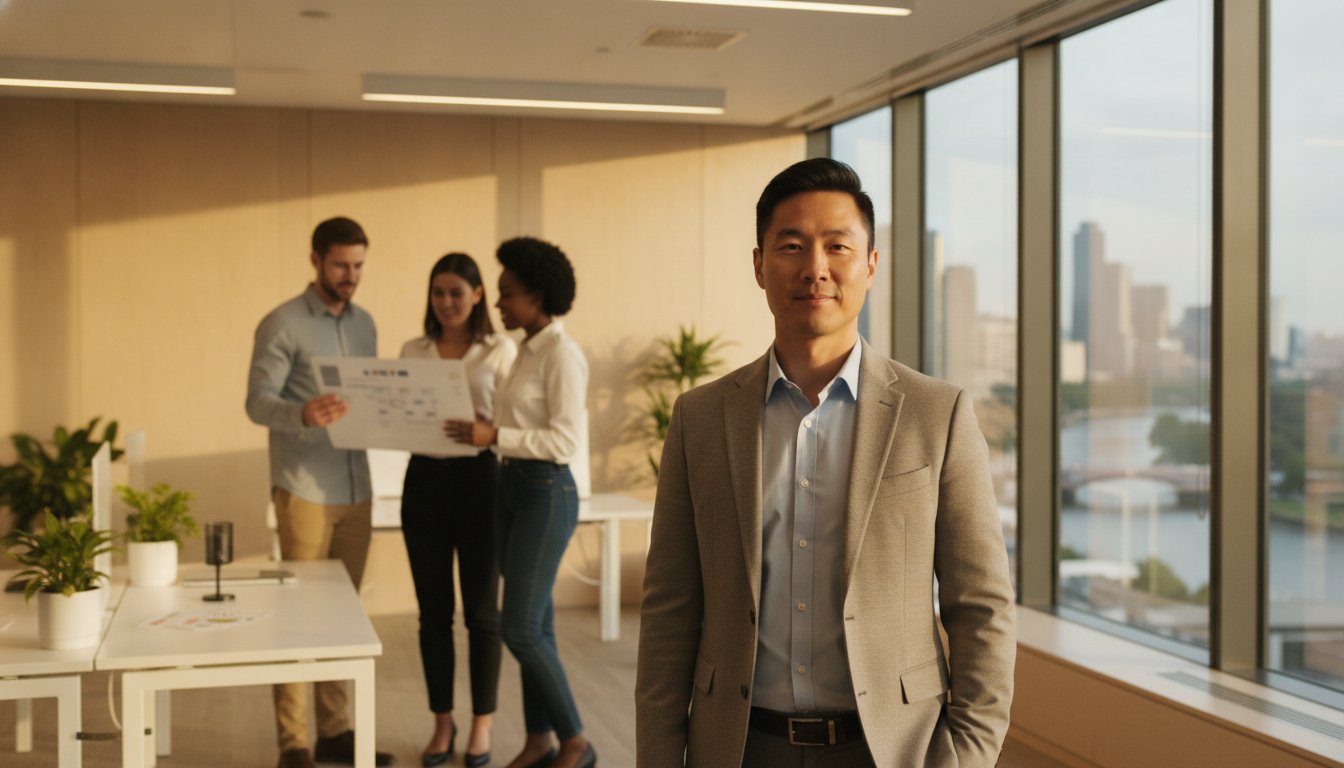 Empowering Your Journey: The Benefit of a Multidisciplinary Team in Therapy