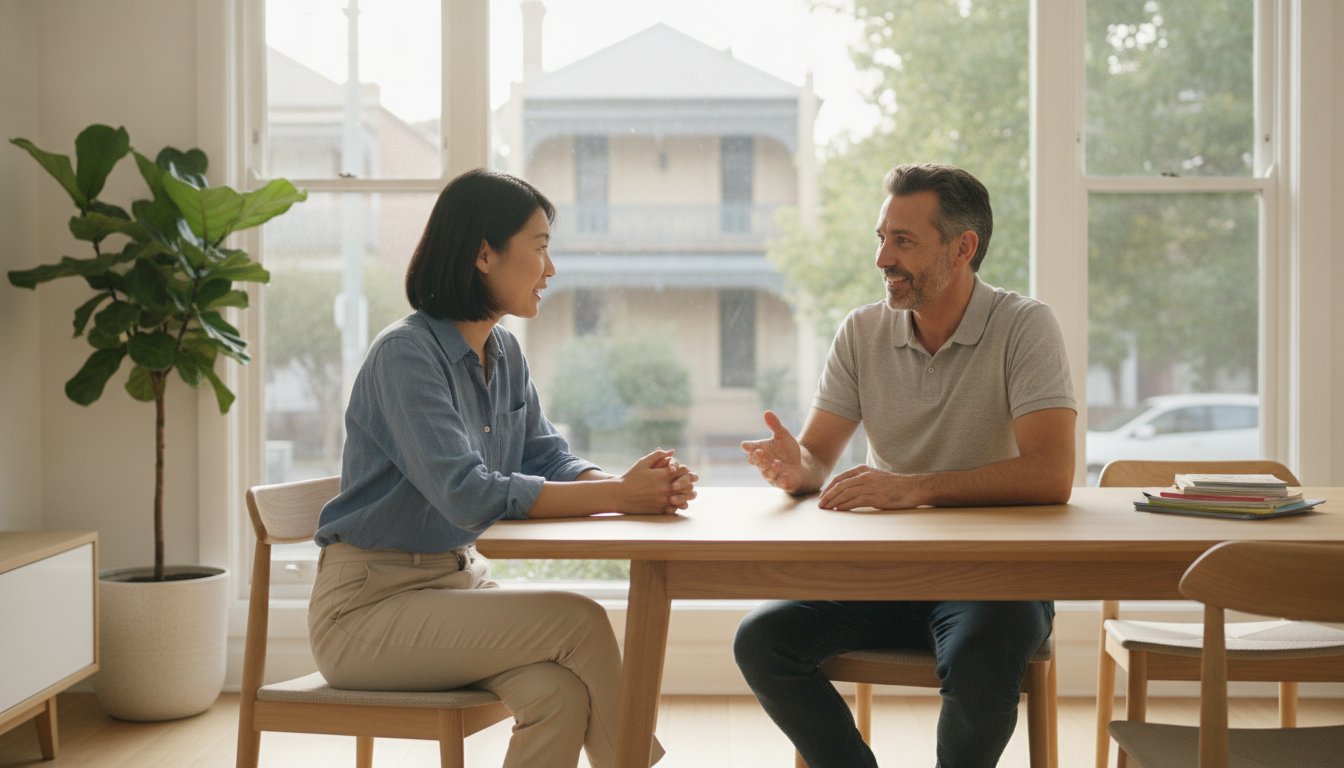Functional Capacity Assessment: A Compassionate NDIS Guide for 2026