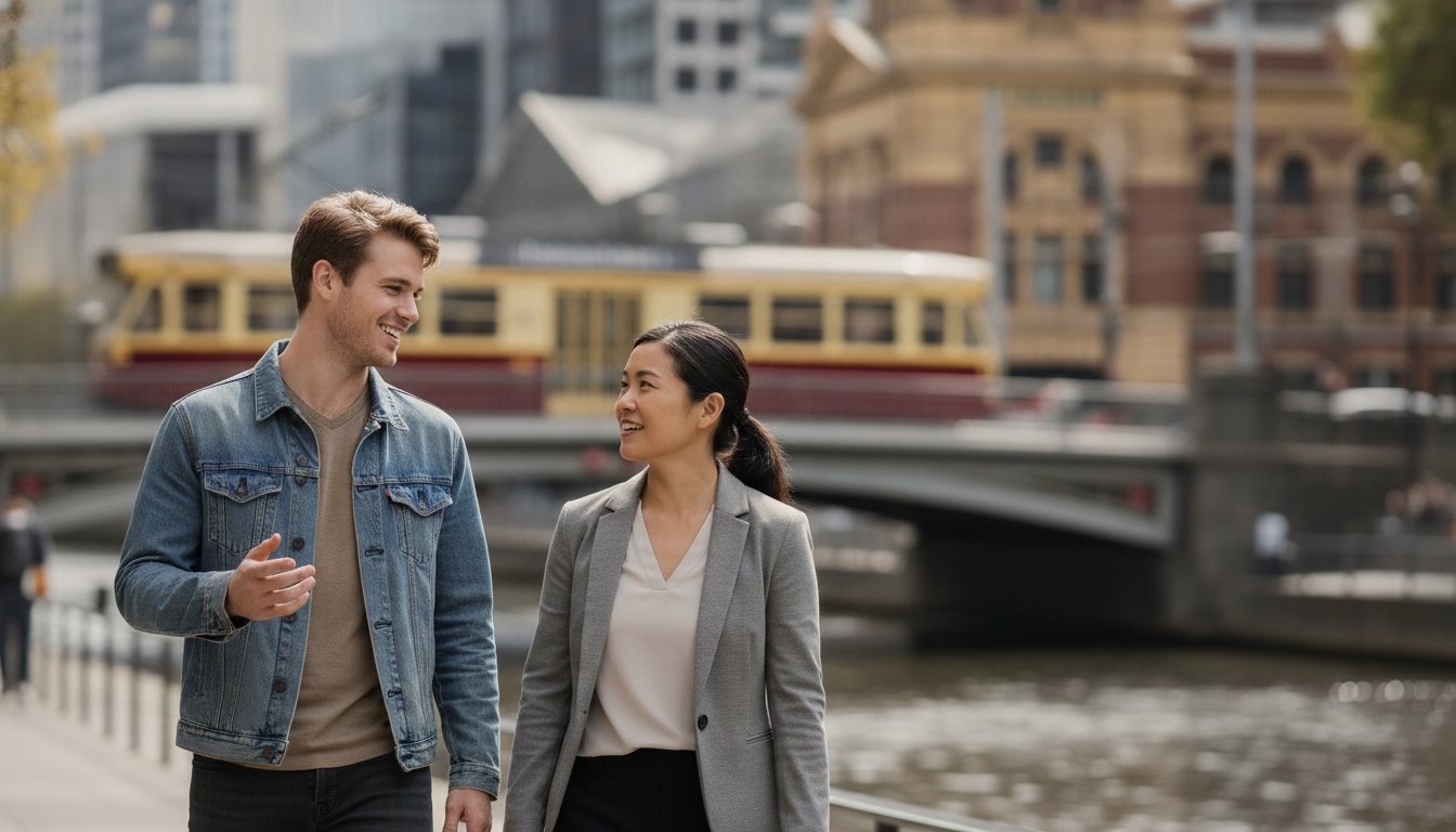 Positive Behaviour Support Adelaide: A Compassionate Path to Autonomy and Quality of Life