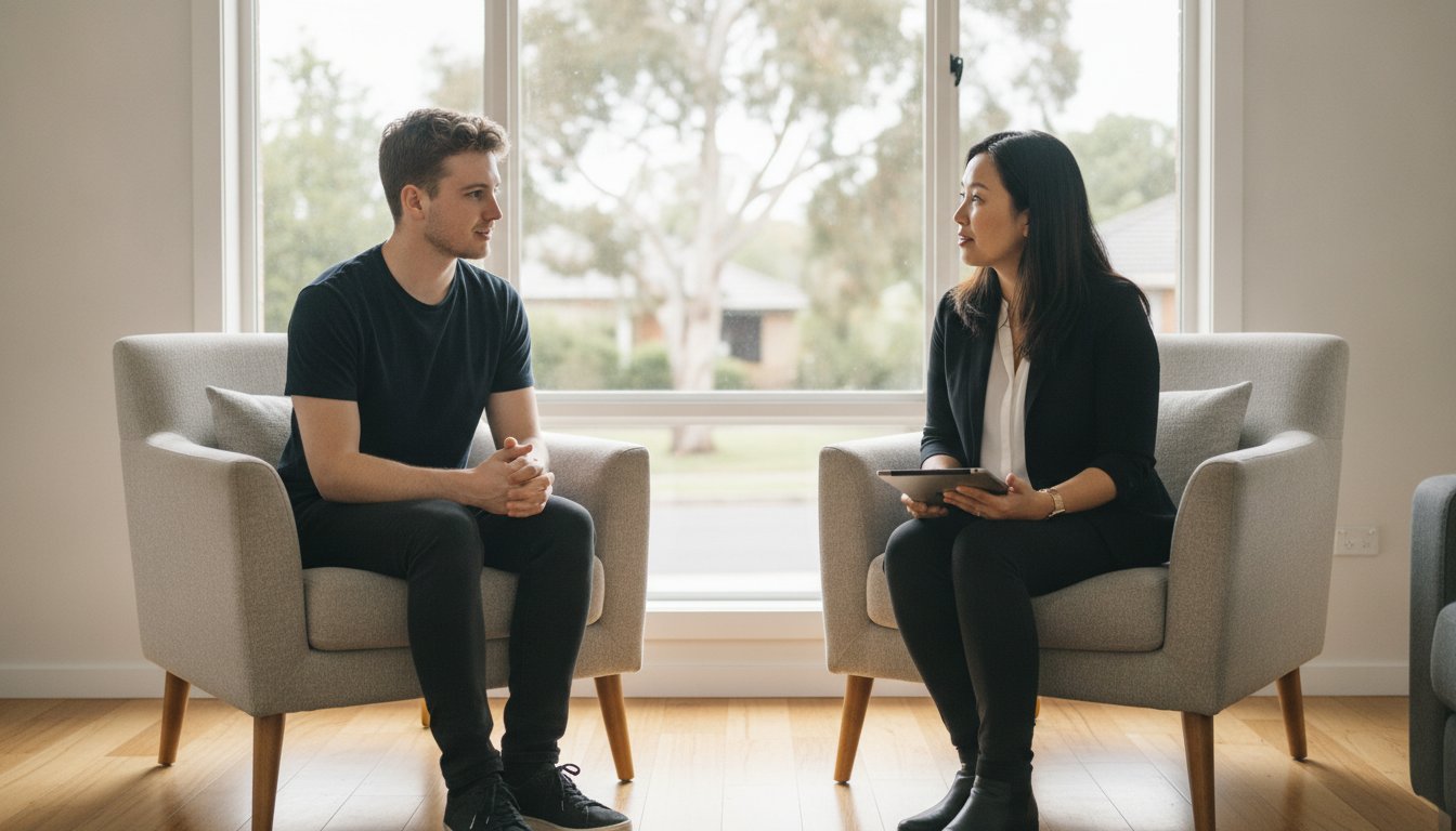 Functional Capacity Assessment Melbourne: A Compassionate Guide to NDIS Support in 2026