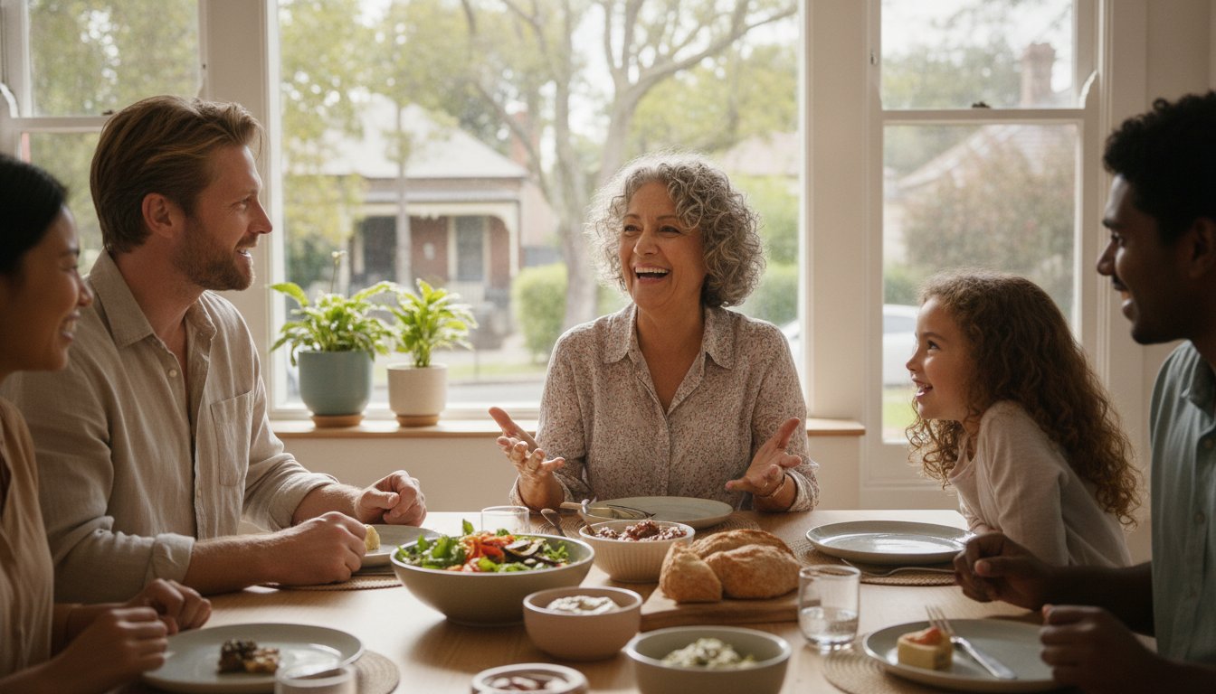 NDIS Funding for Speech Therapy: Finding Your Voice