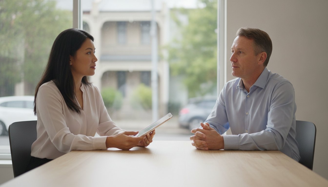 NDIS Support for Veterans: Navigating Your Care in 2026
