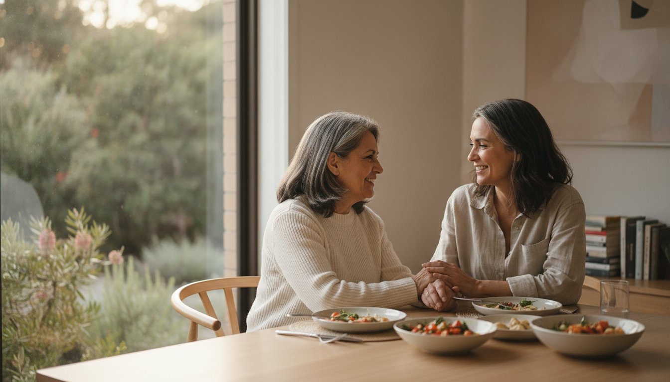 Swallowing Therapy Melbourne: A Compassionate Guide to Dysphagia Support in 2026