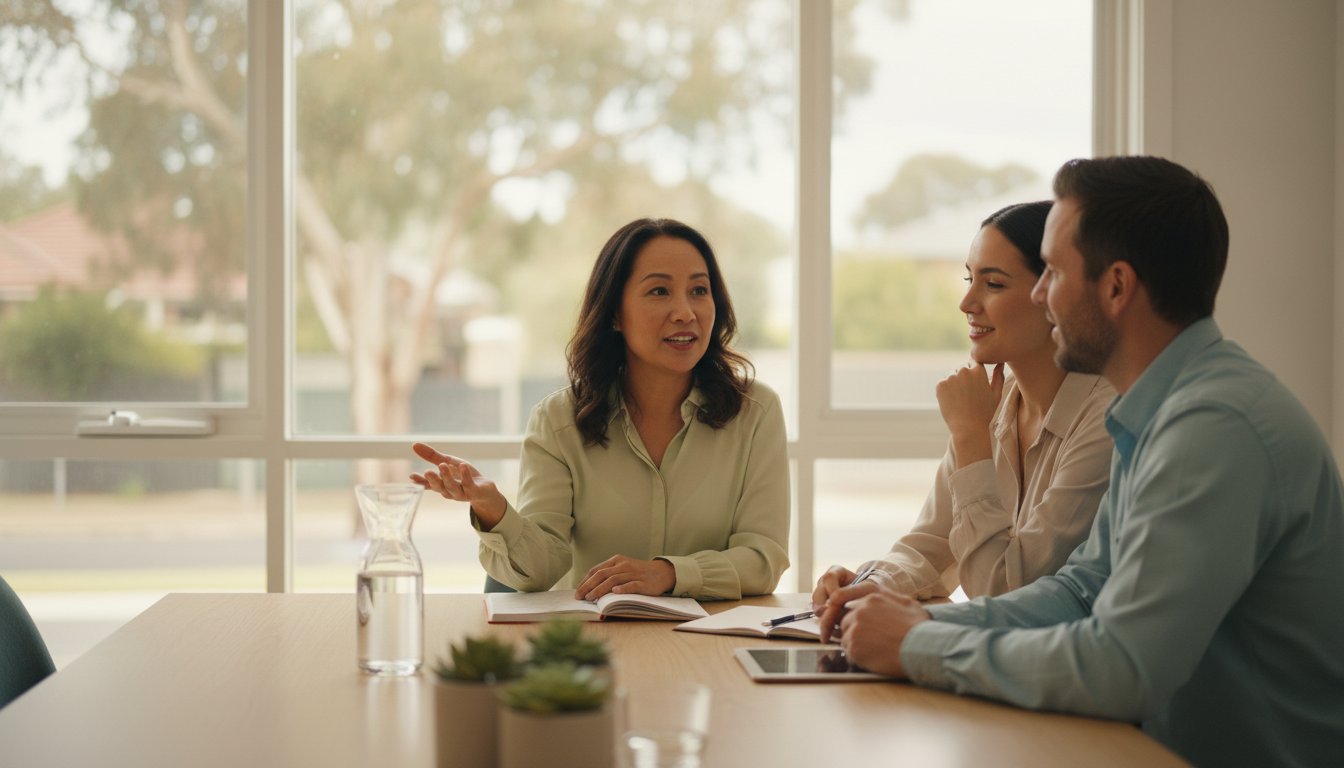 How to Prepare for an NDIS Planning Meeting: A Compassionate Guide (2026)