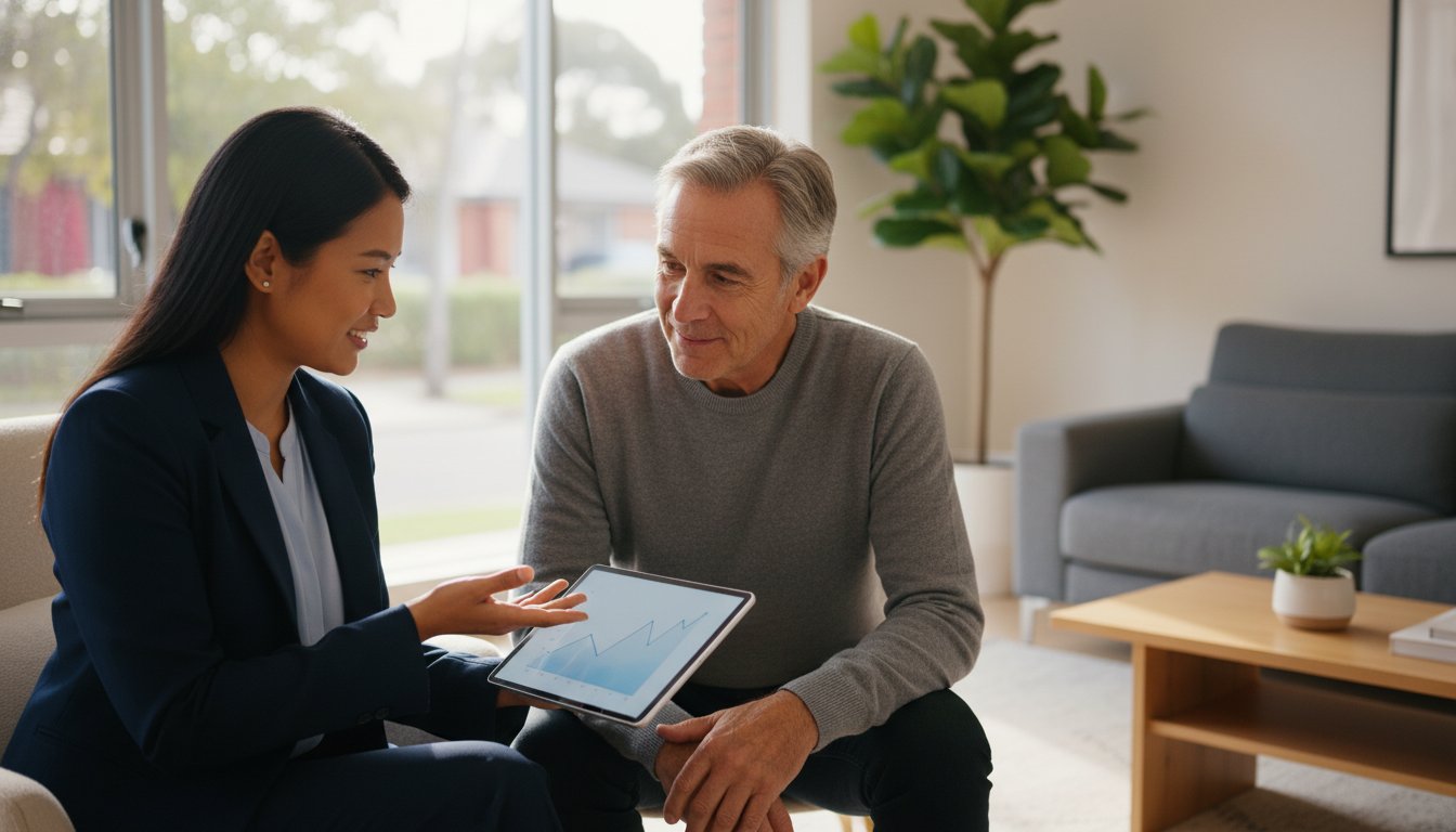 NDIS High Intensity Supports: A Compassionate Guide to Complex Care in 2026