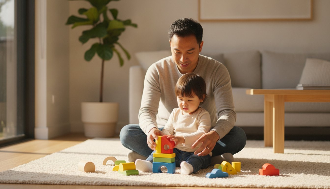 Navigating Paediatric Therapy Waitlists in Adelaide