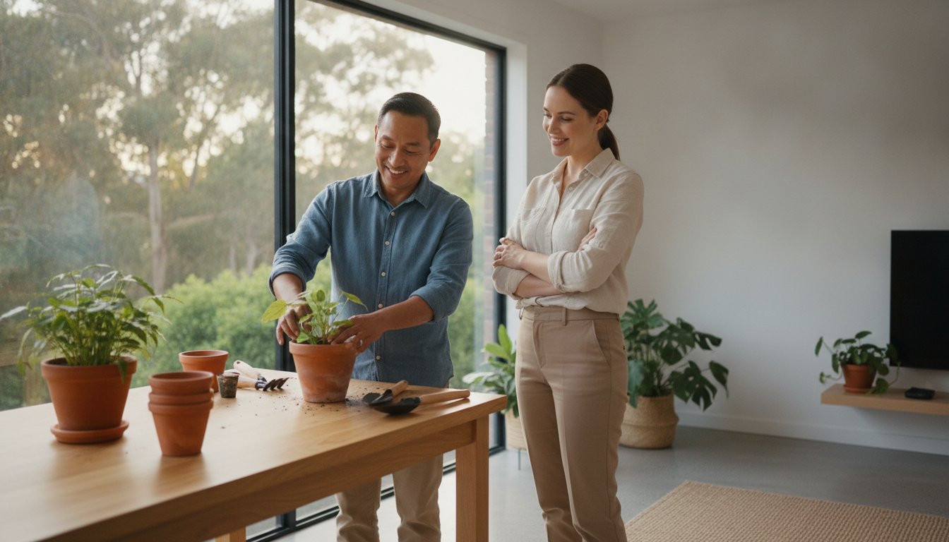 Occupational Therapy Melbourne: Compassionate Support for Your Independence
