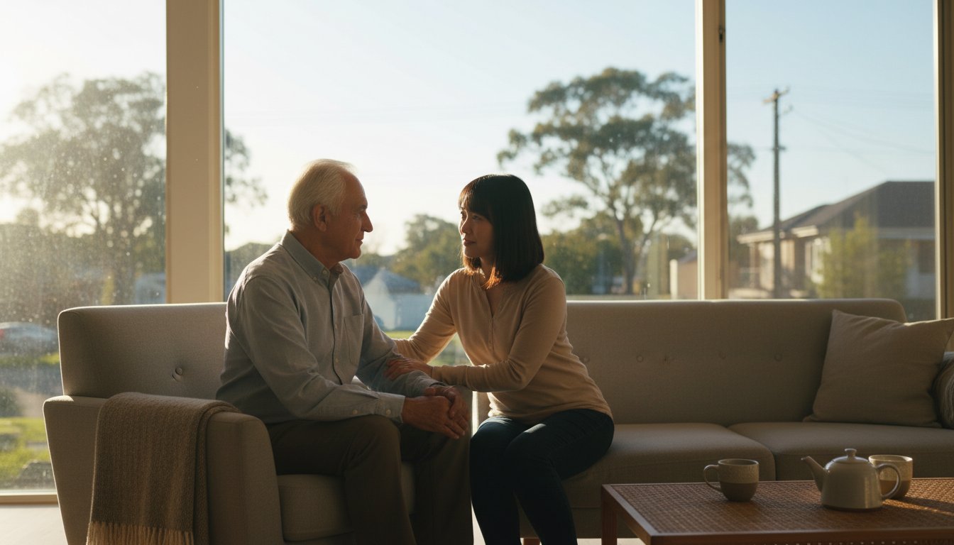 What is Motor Neurone Disease (MND)? A Compassionate Guide