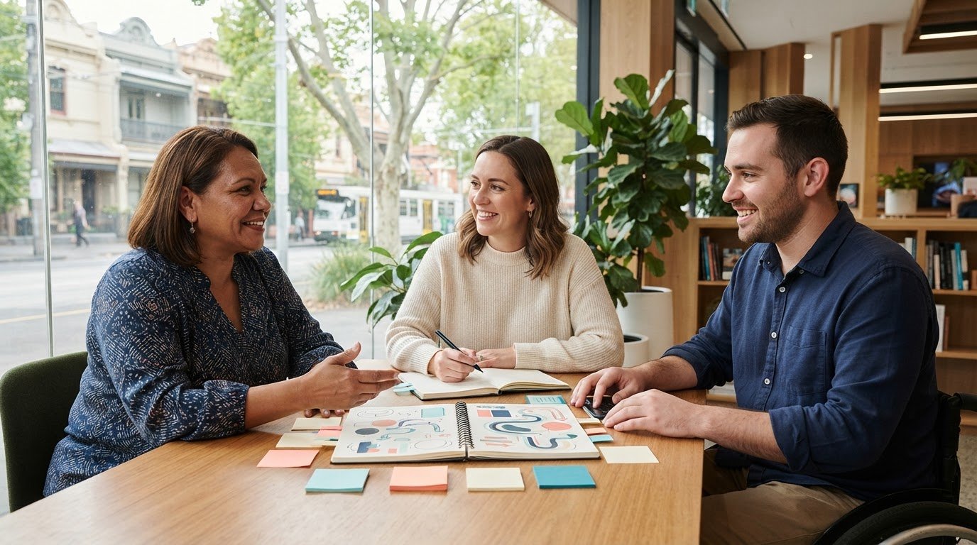How to Set NDIS Plan Goals: A Practical 2026 Guide
