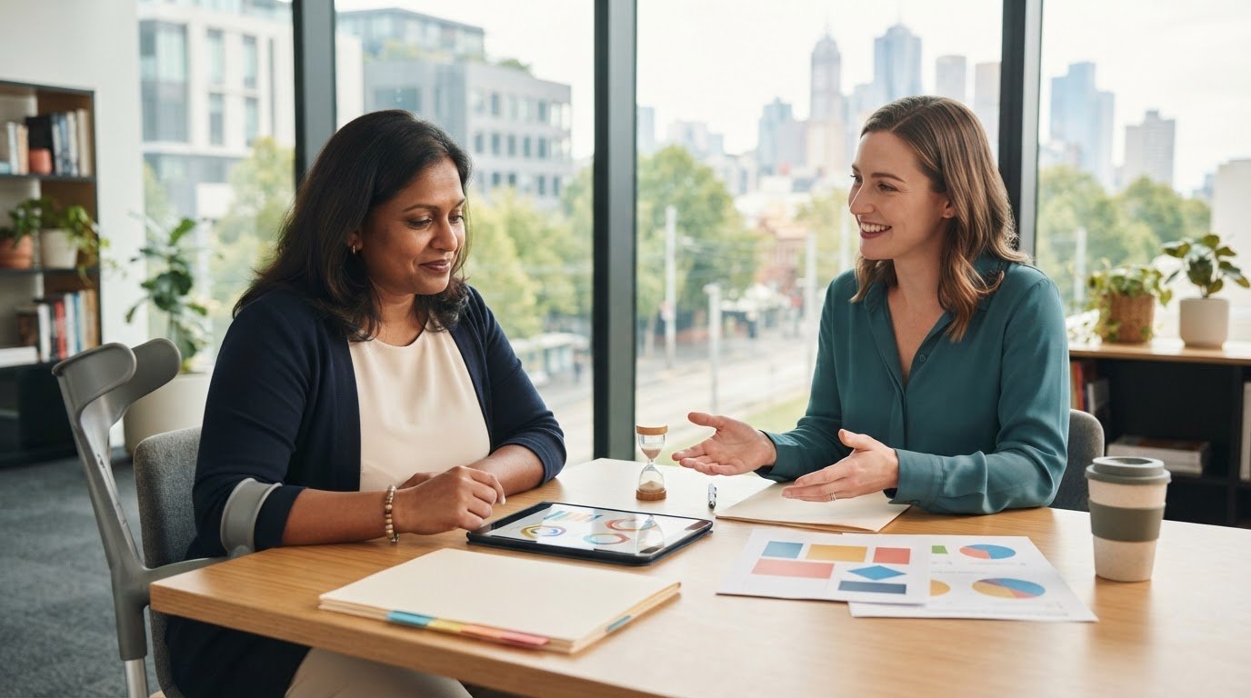 NDIS Funding Runs Out: A Practical Guide for 2026