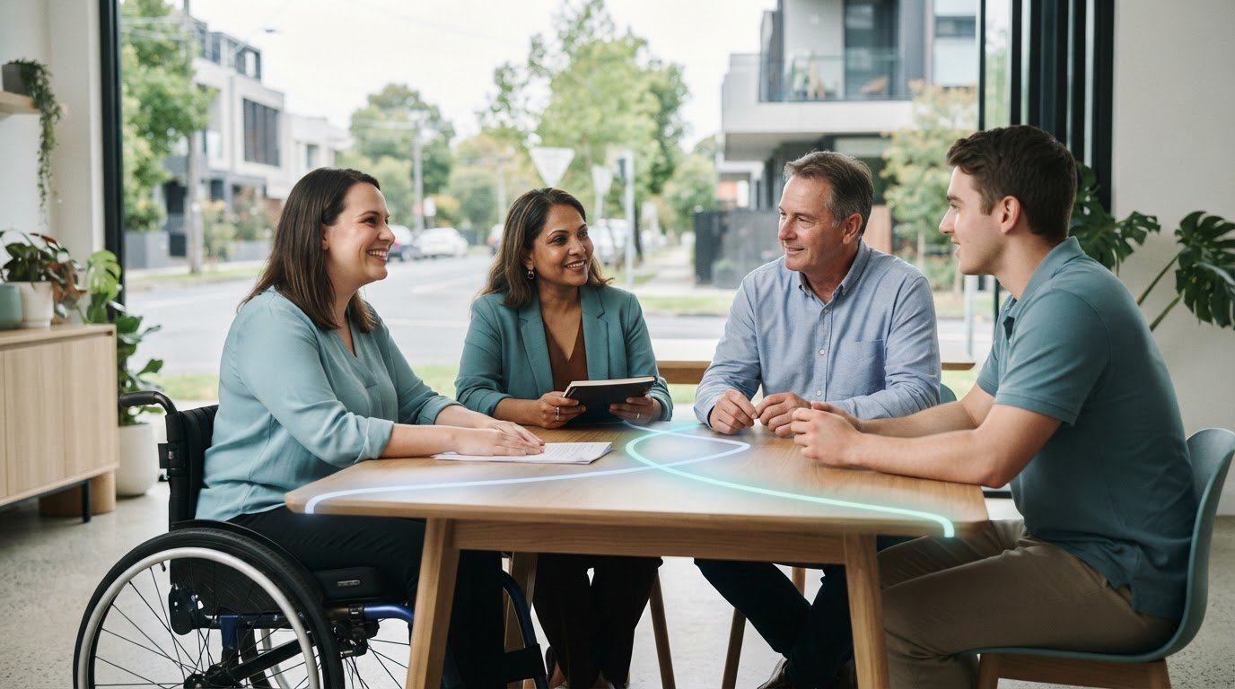 NDIS Quality and Safeguards Commission Role: What Participants and Providers Need to Know
