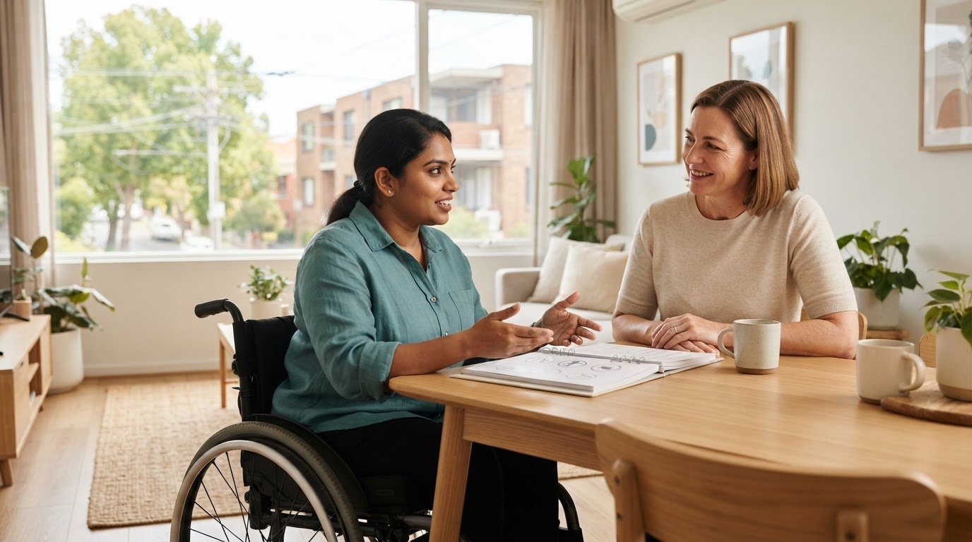 NDIS Support Worker Code of Conduct: 2026 Practical Guide